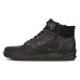Ecco Byway Tred 501854 51094