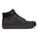 Ecco Byway Tred 501854 51094