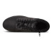 Ecco Byway Tred 501854 51094