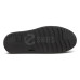 Ecco Byway Tred 501854 51094