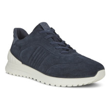 Ecco Astir Lite