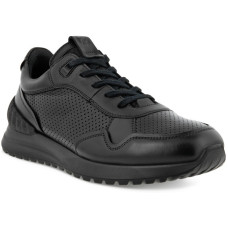 Ecco Astir Lite