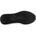 Ecco Astir Lite 503714 51707