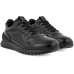 Ecco Astir Lite 503714 51707
