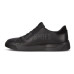 Ecco Street Tray 504574 01001