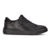 Ecco Street Tray 504574 01001