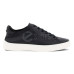 Ecco Street Tray 504624 01001