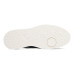 Ecco Street Tray 504624 01001