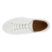 Ecco Street Tray 504624 01007
