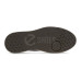 Ecco Street Tray 504704 02507