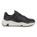 Ecco Chunky Sneaker M 520104 01001