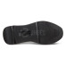 Ecco Chunky Sneaker M 520104 01001