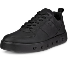 Ecco Street 720 M