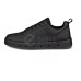 Ecco Street 720 M 520814 01001