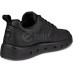 Ecco Street 720 M 520814 01001