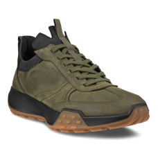 Ecco Retro Sneakers M