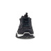 Ecco Retro Sneakers M 524944 02001