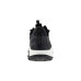 Ecco Retro Sneakers M 524944 02001
