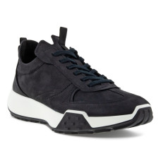 Ecco Retro Sneakers M