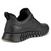 Ecco Gruuv M 525224 01001