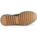 Ecco Gruuv M 525224 01001