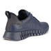 Ecco Gruuv M 525224 01303