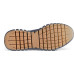 Ecco Gruuv M 525224 01303