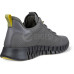 Ecco Gruuv 525274 61067