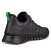 Ecco Gruuv 525274 52562