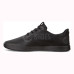 Ecco Collin 2.0 536274 51052