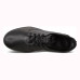 Ecco Collin 2.0 536274 51052