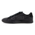 Ecco Collin 2.0 536424 51052