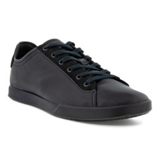 Ecco Collin 2.0