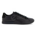 Ecco Collin 2.0 536424 51052
