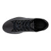 Ecco Collin 2.0 536424 51052