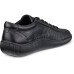 Ecco Soft Zero 537764 01001