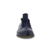 Ecco Biom 2.0 800614 01303