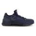 Ecco Biom 2.0 800614 01303