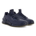 Ecco Biom 2.0 800614 01303