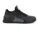 Ecco Biom 2.0 800614 01001