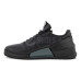 Ecco Biom 2.0 800614 01001