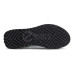 Ecco Biom 2.0 800614 01001