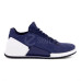 Ecco Biom 2.0 800614 02303