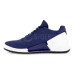 Ecco Biom 2.0 800614 02303