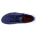 Ecco Biom 2.0 800614 02303