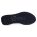 Ecco Biom 2.0 800614 02303