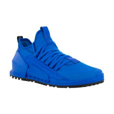 Ecco Biom 2.0