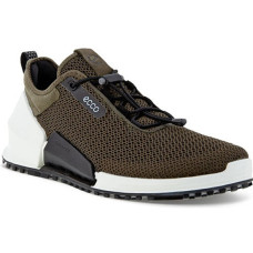 Ecco Biom 2.0 M