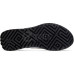 Ecco Biom 2.0 M 800674 50609