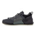 Ecco Biom 2.0 M 800674 60281